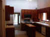 kitchen.jpg (46219 bytes)