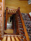 StairsAllThree.jpg (63162 bytes)